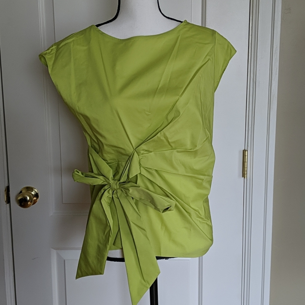 New York & Company tops